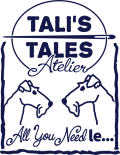 Talis Tales Atelier