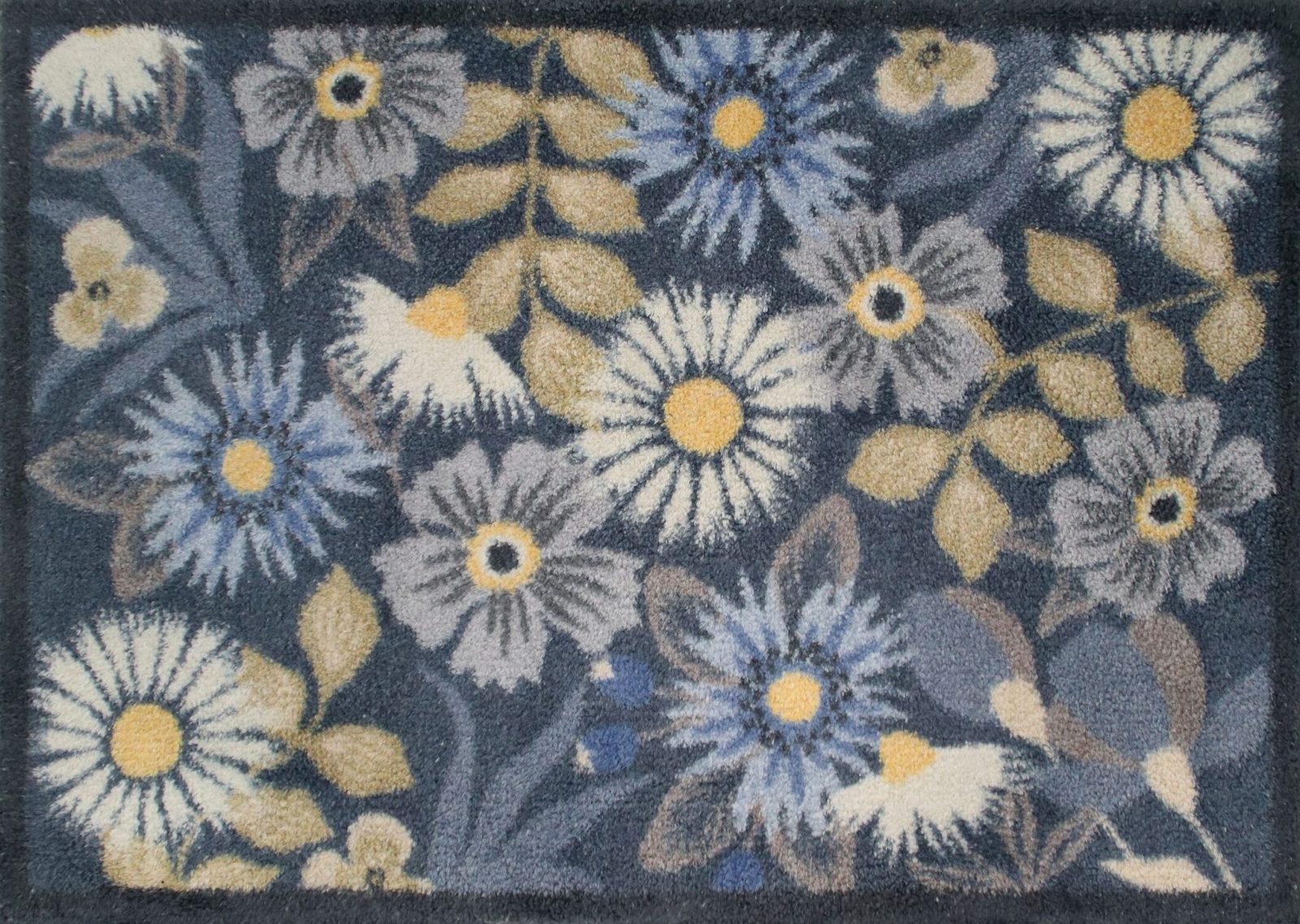 Kilimėlis MEADOW 60/85 cm
