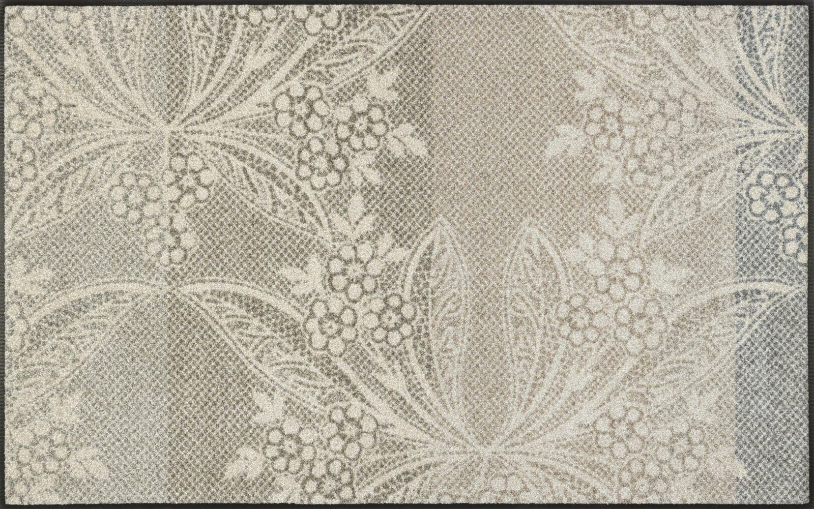 Kilimėlis FLORAL LACE 75/120cm