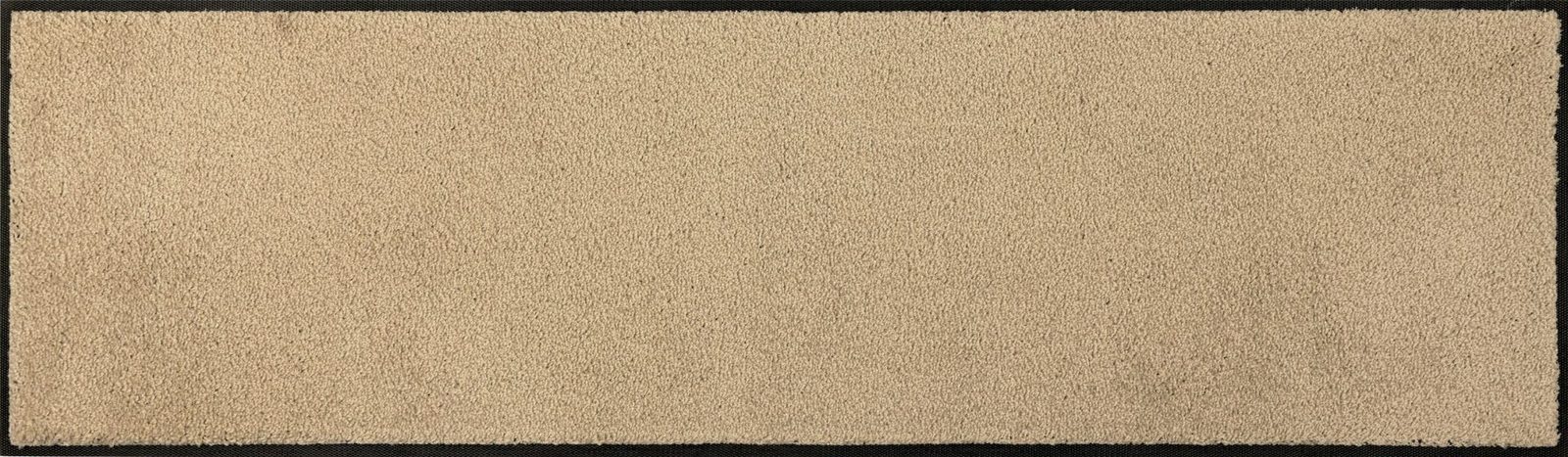 Kilimėlis batams SAHARA 35/120 cm