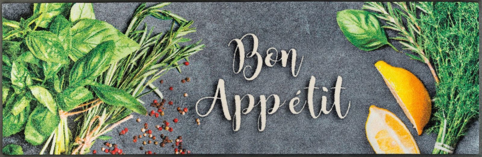 Takelis BON APPETIT 60/180 cm