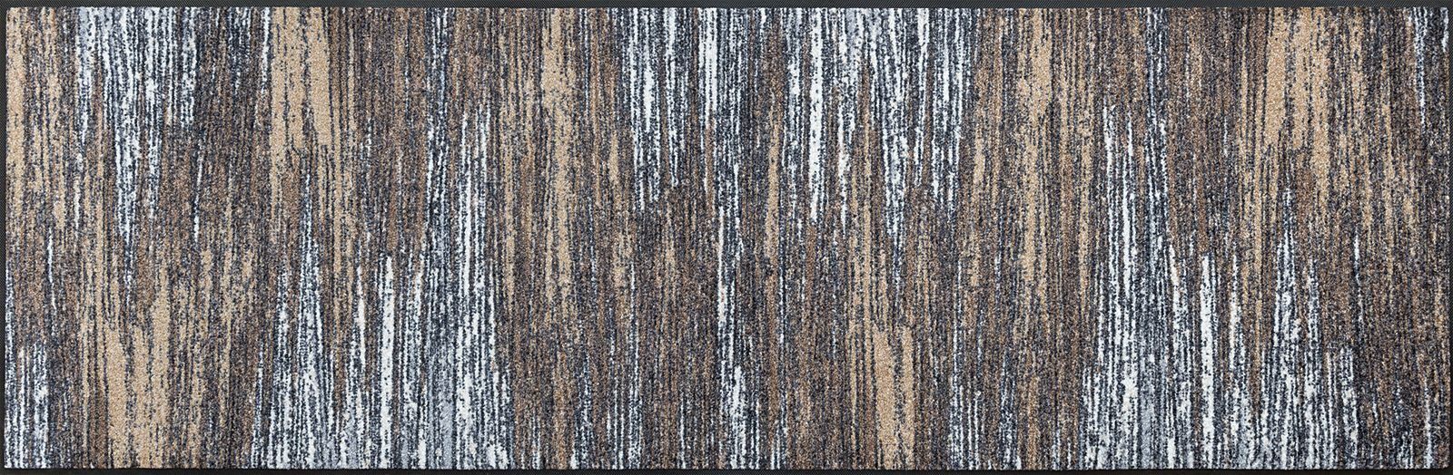 Takelis SCRATCHY BEIGE 60/180 cm
