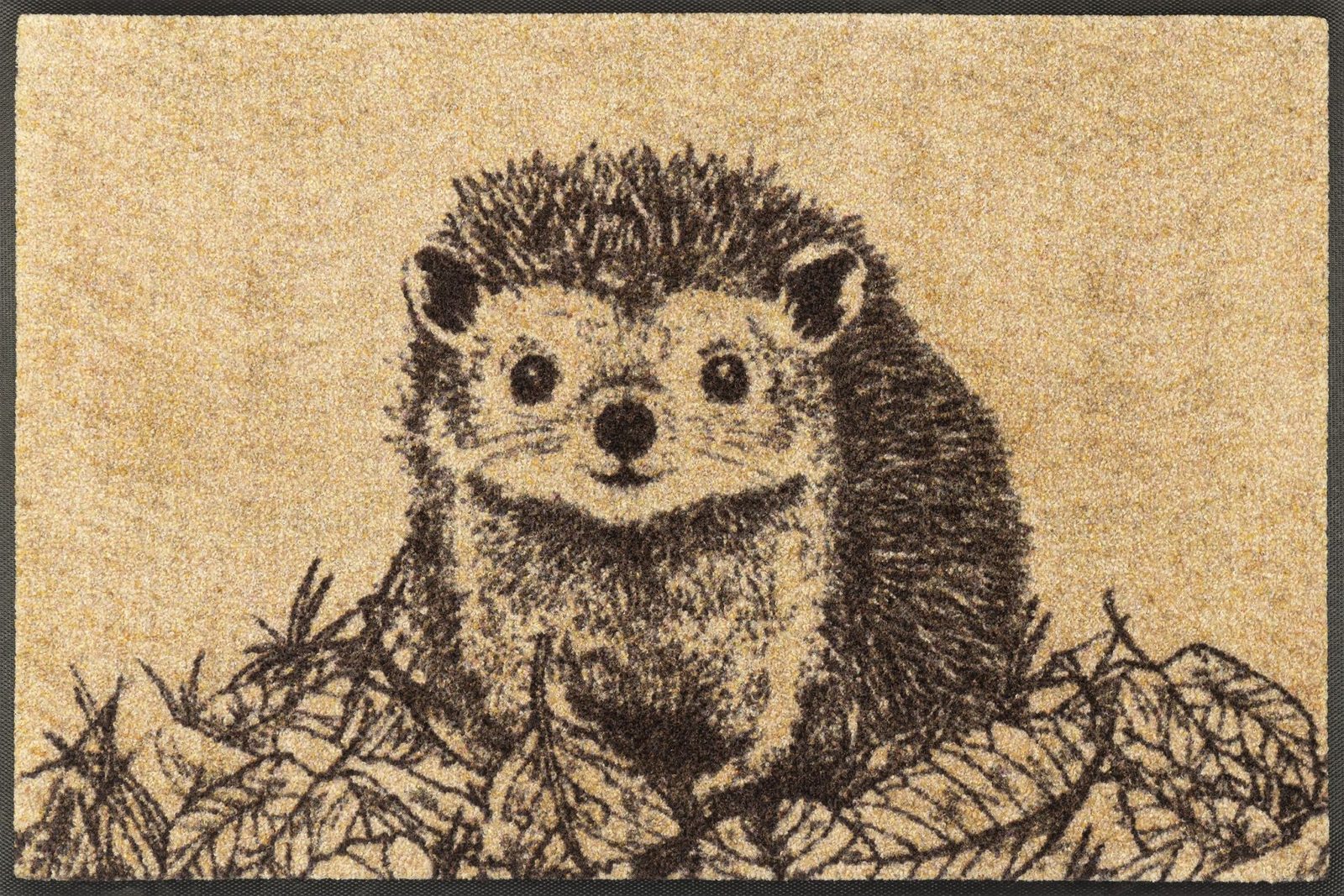 Kilimėlis HEDGY 50/75 cm