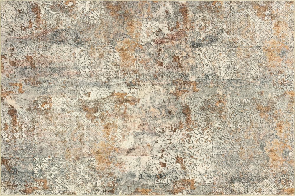 VELUNE 120/180 cm