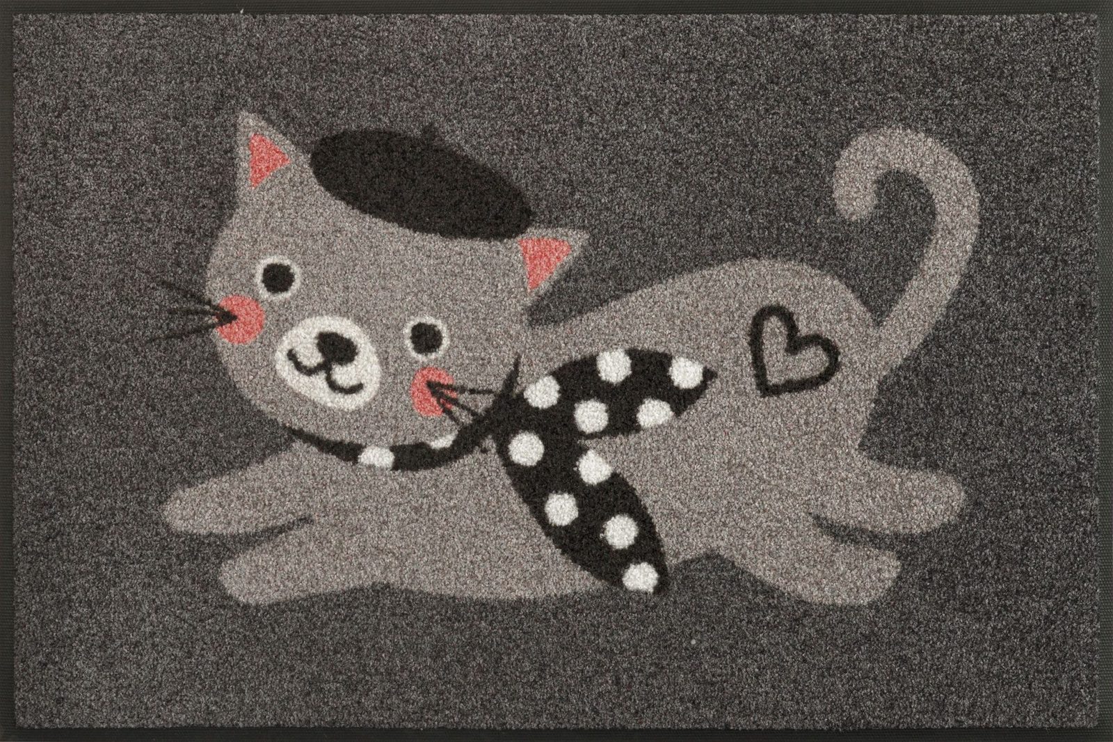 Kilimėlis MADAME MINOU 50/75 cm