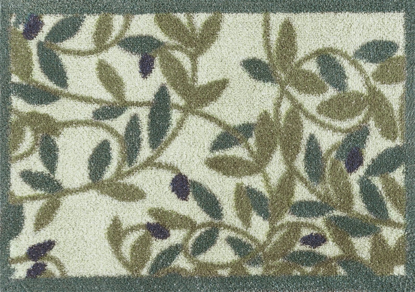 Kilimėlis OLIVE 40/60 cm
