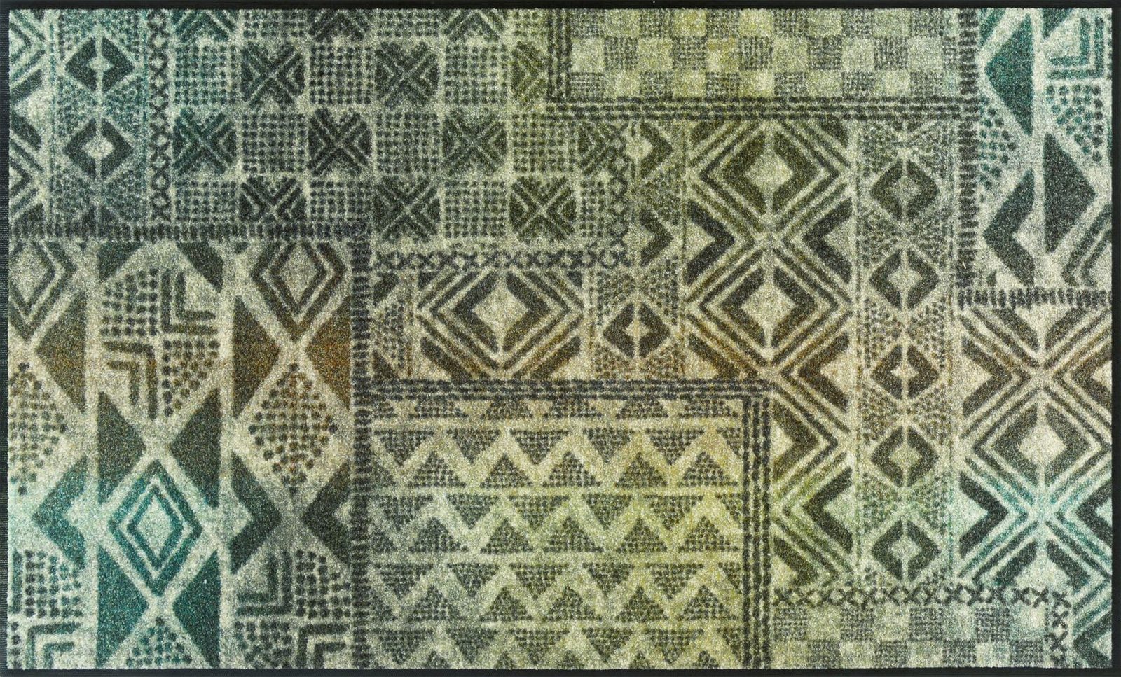 Kilimėlis AZTEC NOMAD 75/120cm