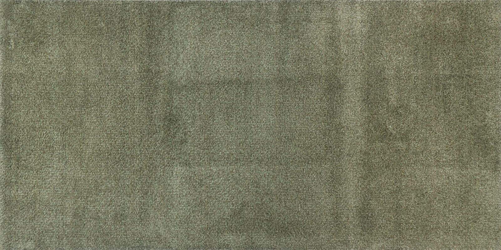 Kilimėlis SAGE GREEN 75/150 cm