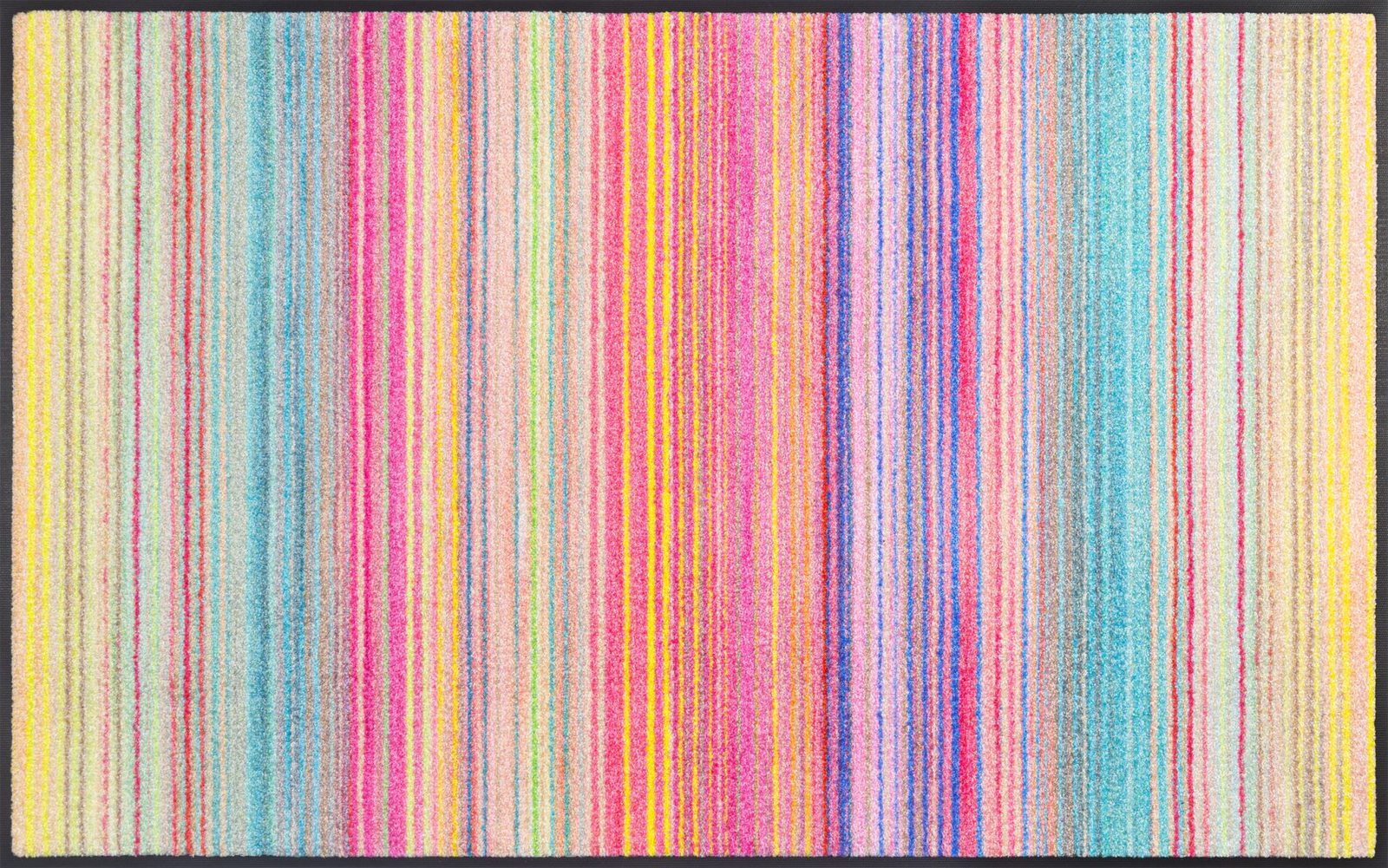 Kilimėlis AMPLIO ESPECTRO 75/120cm
