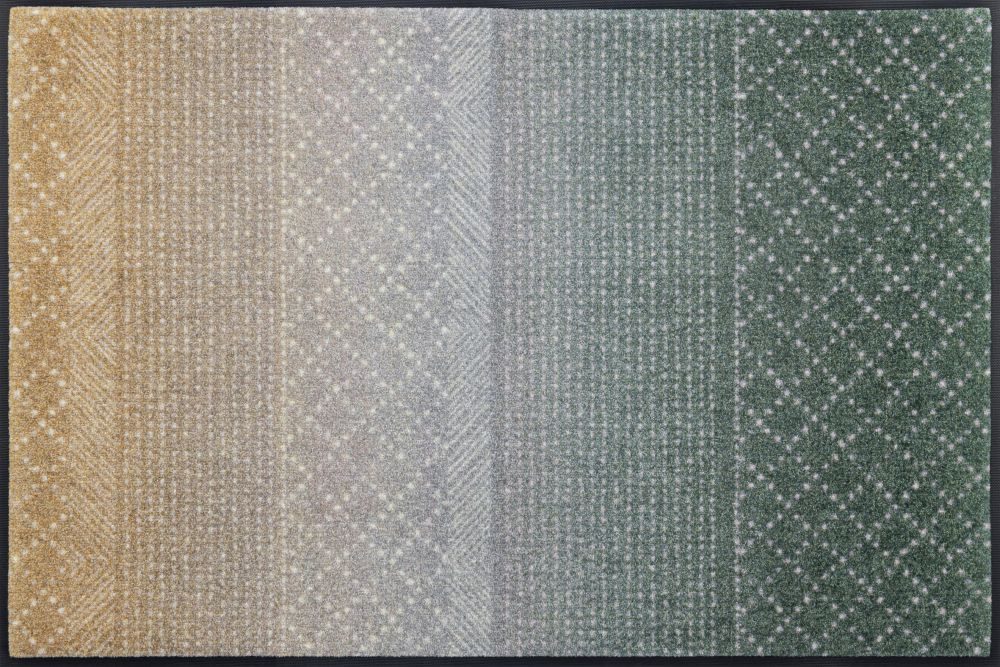 Kilimėlis GREEN DESERT 75/120cm