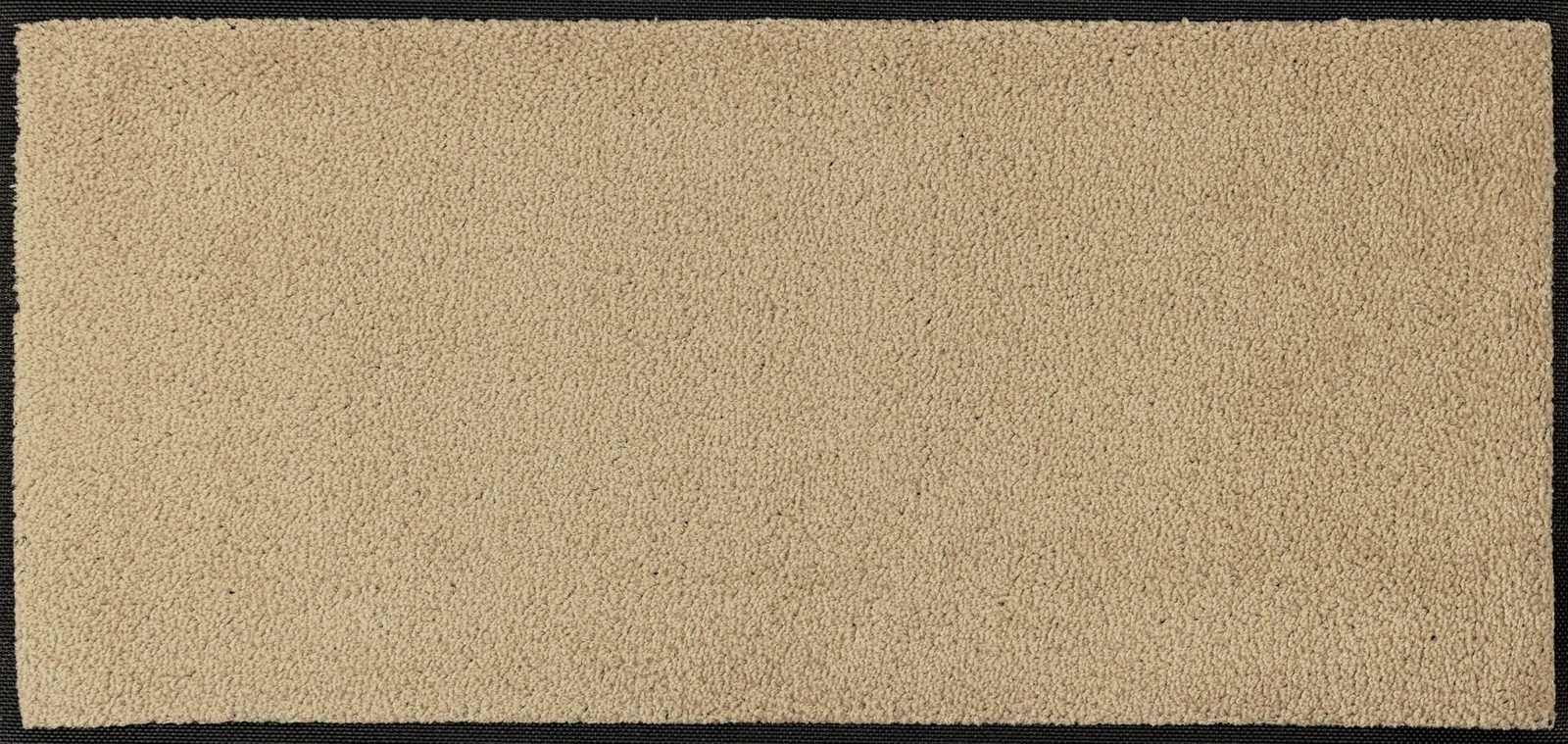 Kilimėlis batams SAHARA 35/75 cm