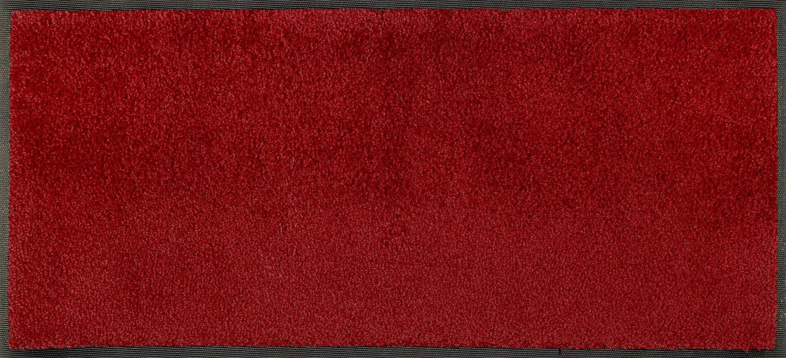 Kilimėlis batams REGAL RED 35/75 cm