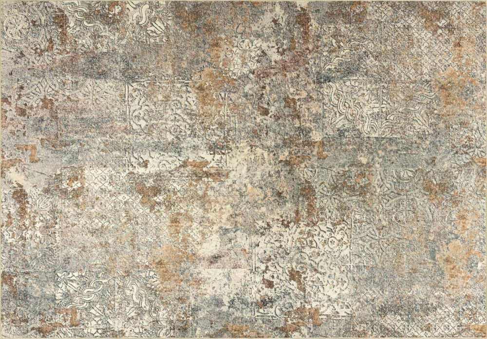 VELUNE 160/230 cm
