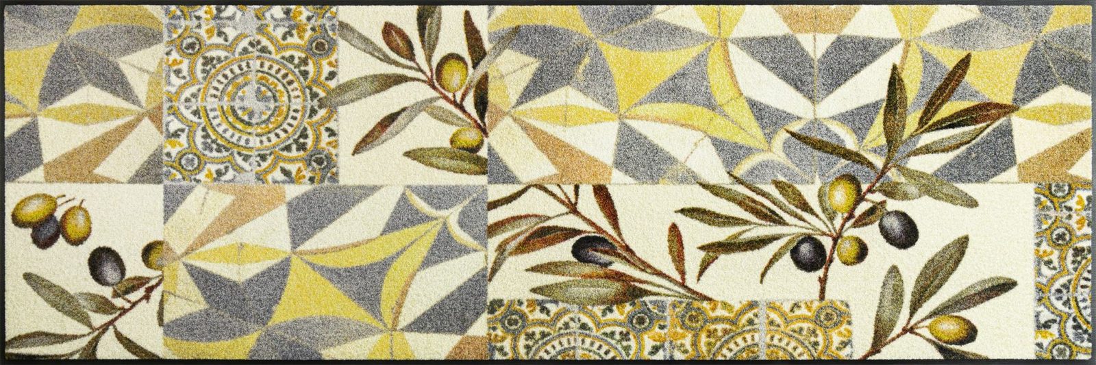 Takelis CITRUS CERAMICS 60/180 cm