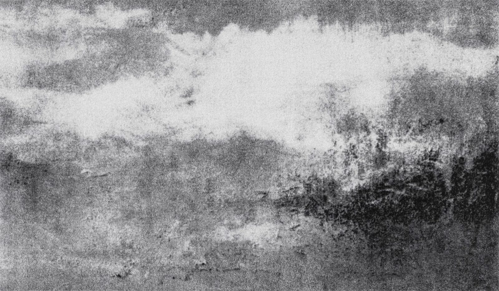 Kilimėlis AURA 70/120 cm