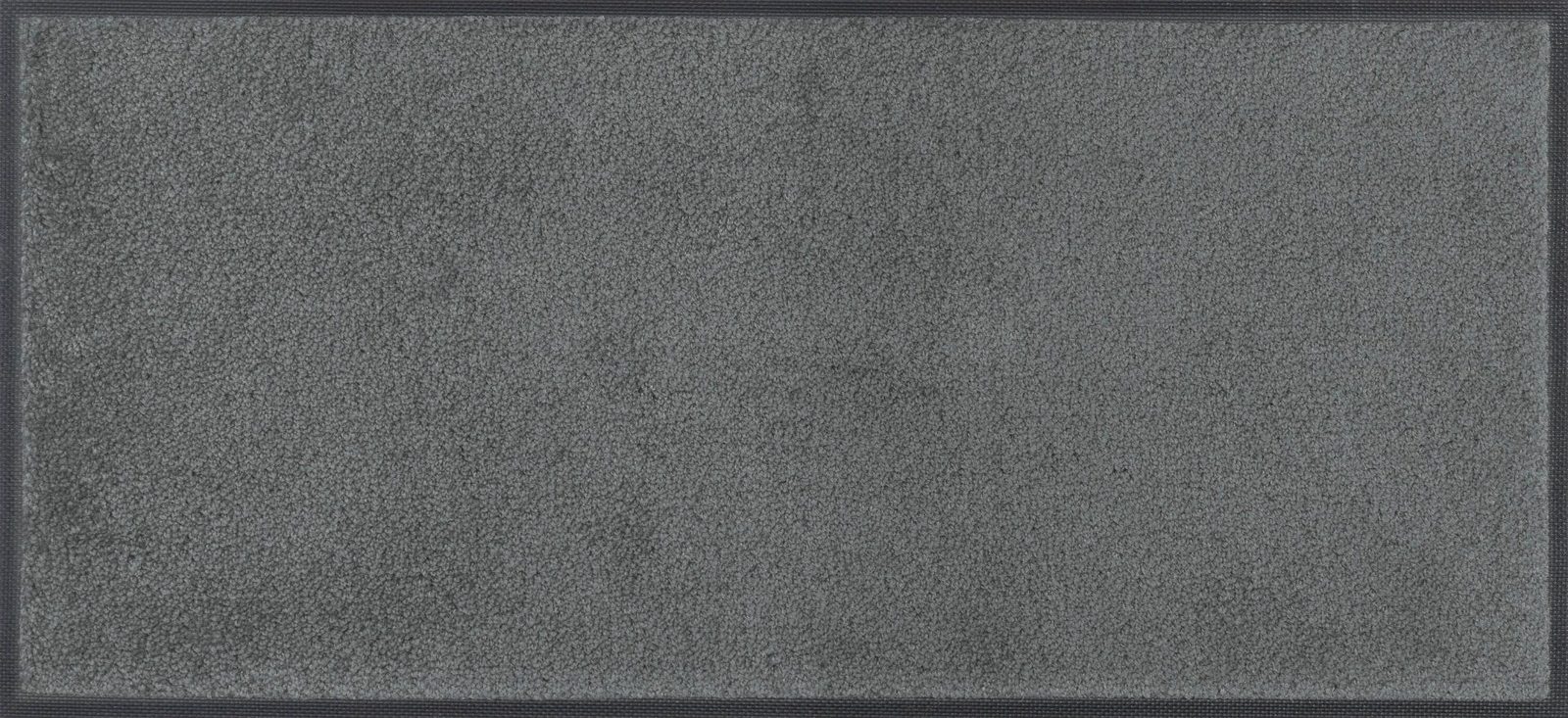 Kilimėlis batams SMOKEY MOUNT  35/75 cm