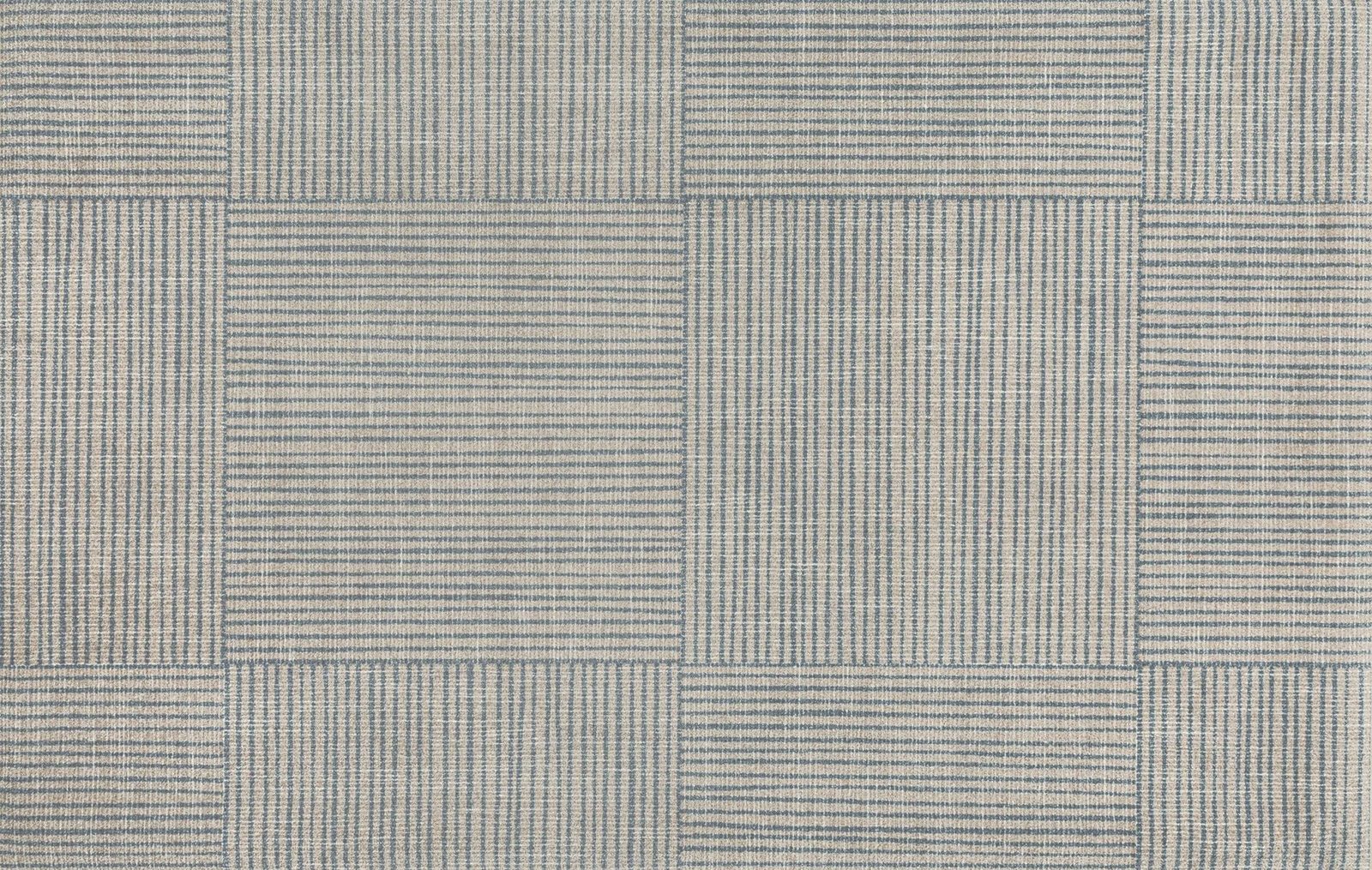 Kilimas CANVAS 110/175 cm