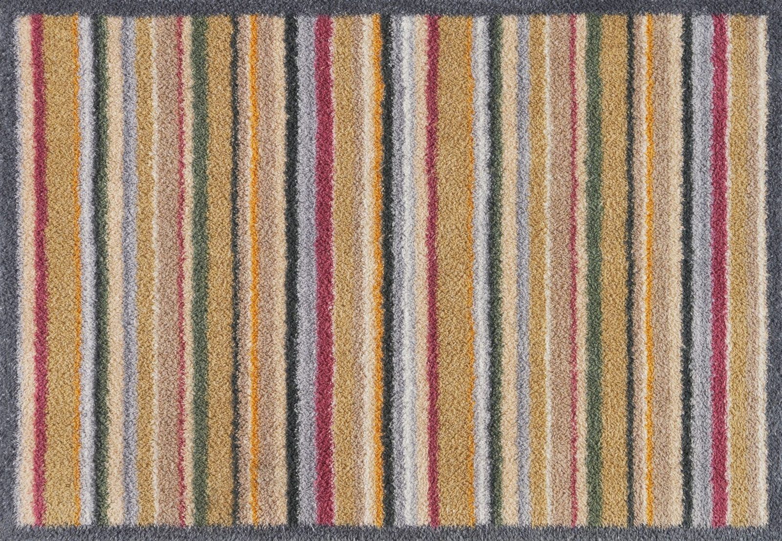 Kilimėlis MUTED STRIPE 60/85 cm
