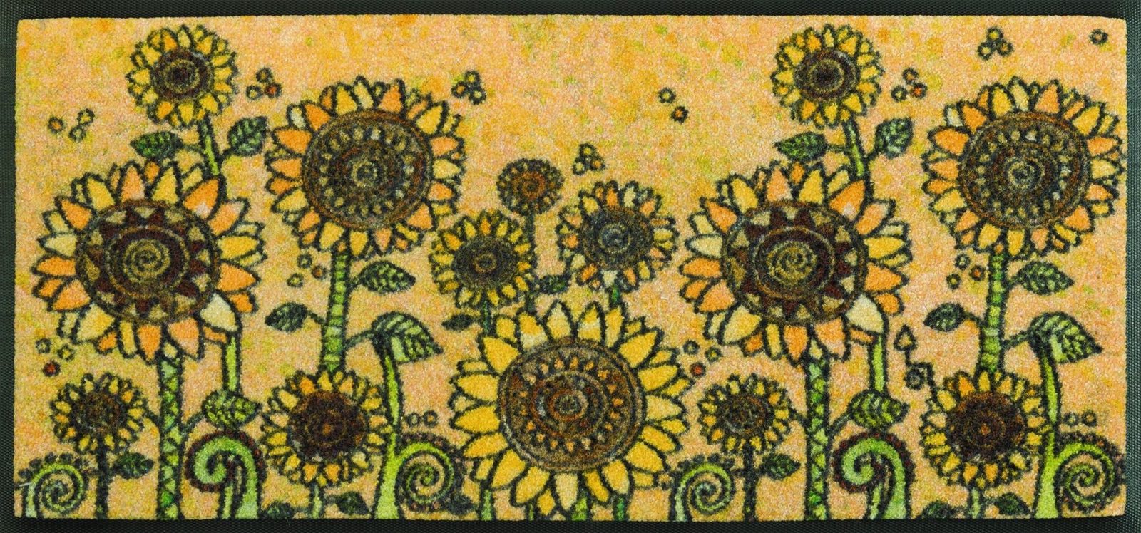 Kilimėlis batams SUNNY FIELD 35/75 cm