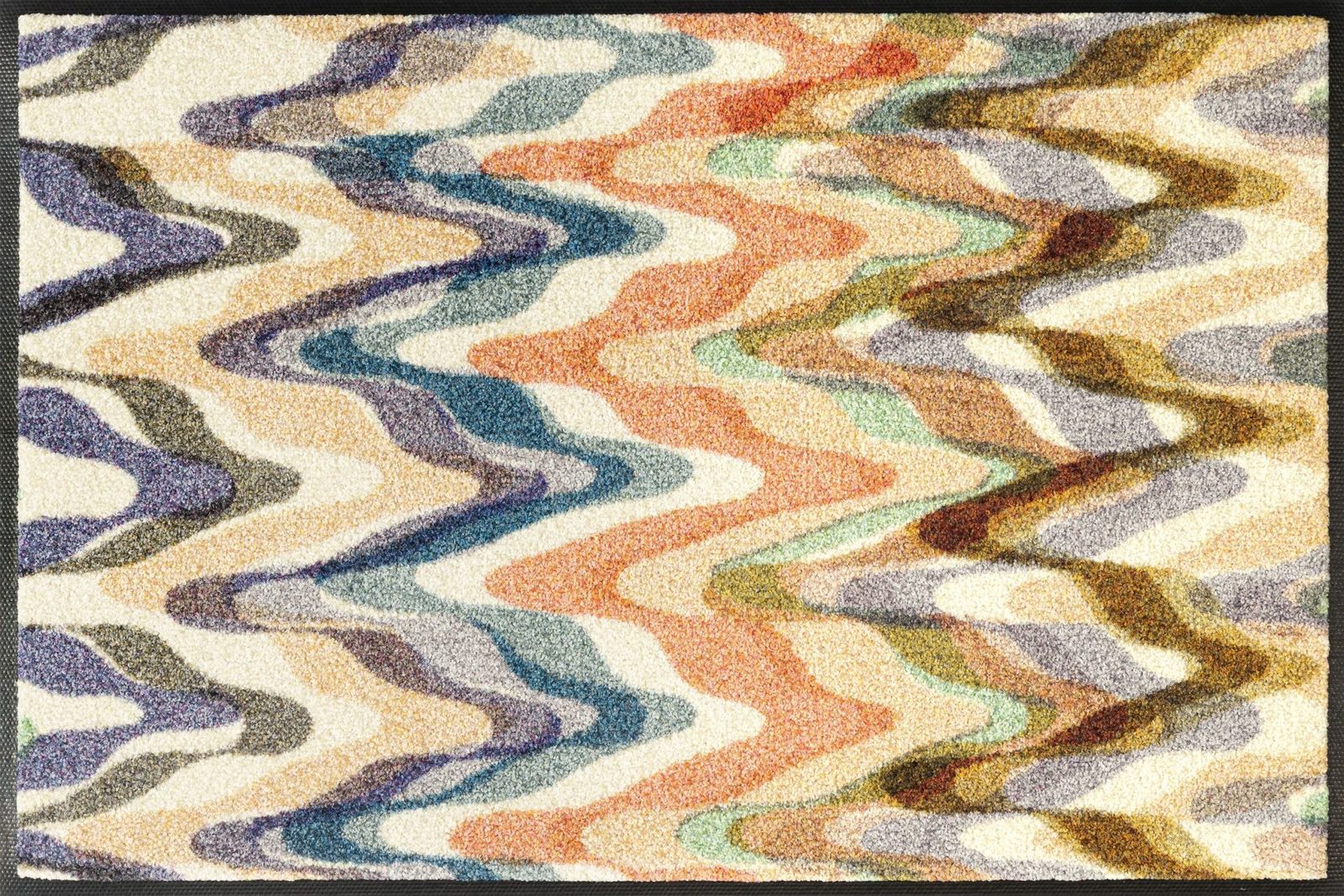 Kilimėlis EASY CURRENT 50/75 cm