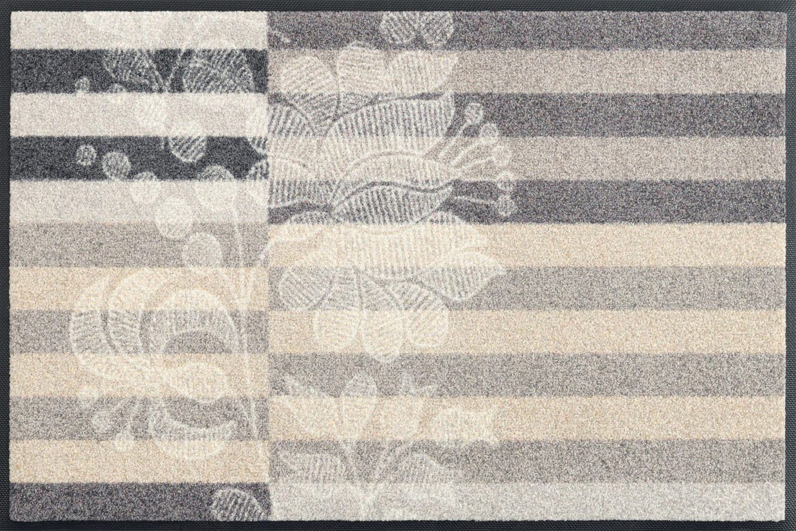 Kilimėlis BOTANICA SHADOW 50/75 cm