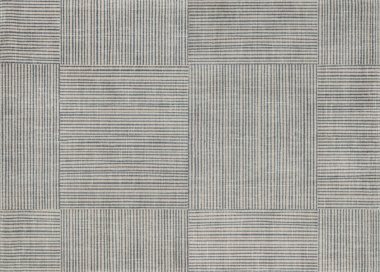 Kilimas CANVAS 140/200 cm
