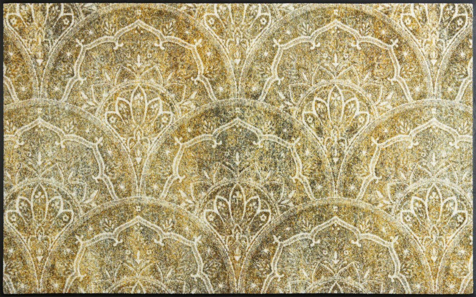 Kilimėlis FILIGREE 75/120cm