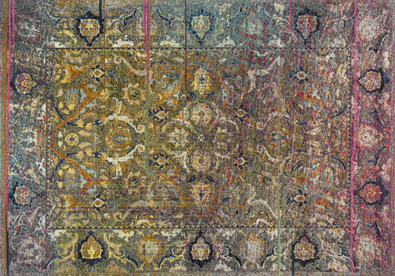 Kilimas MIRAGE 140/200 cm