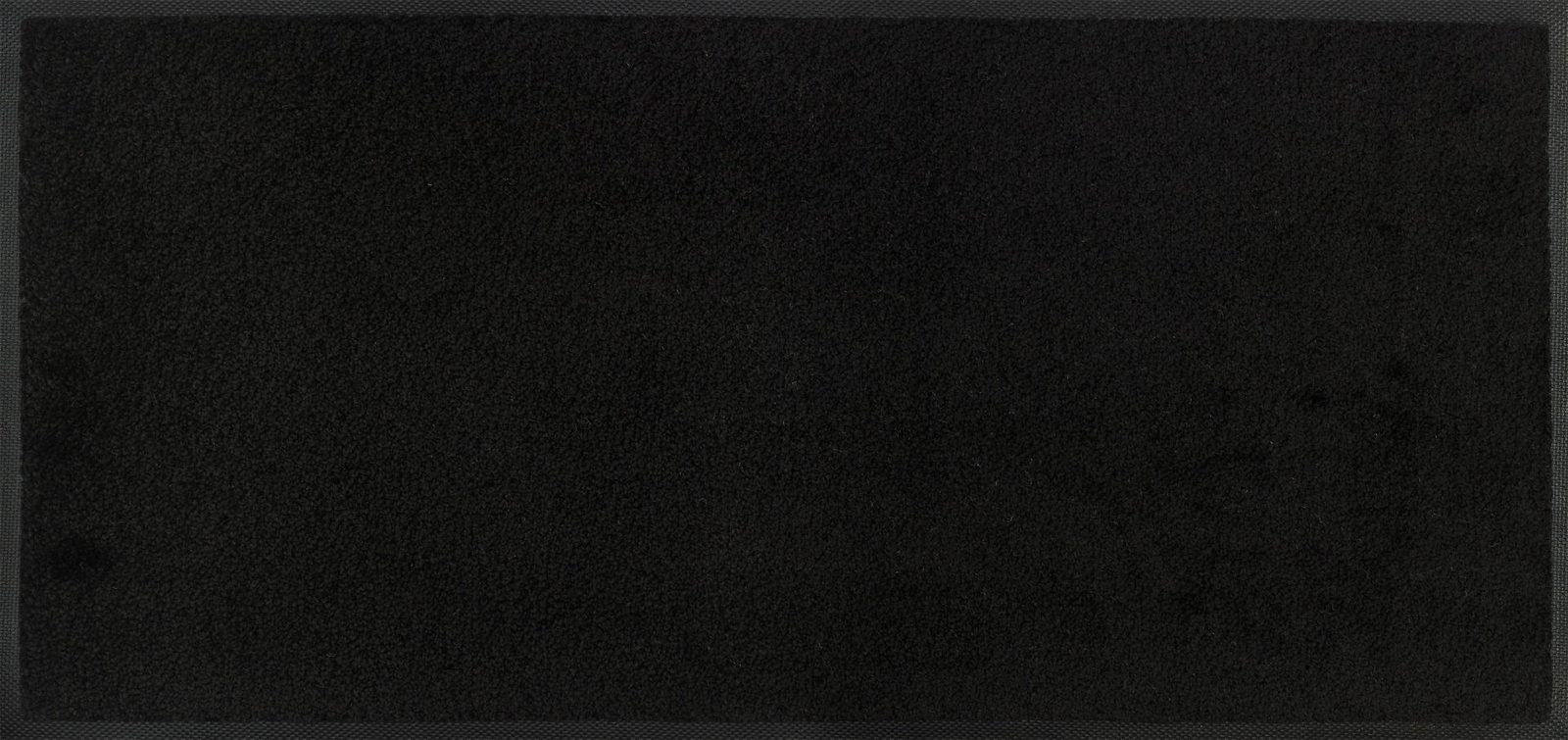 Kilimėlis batams RAVEN BLACK 35/75 cm