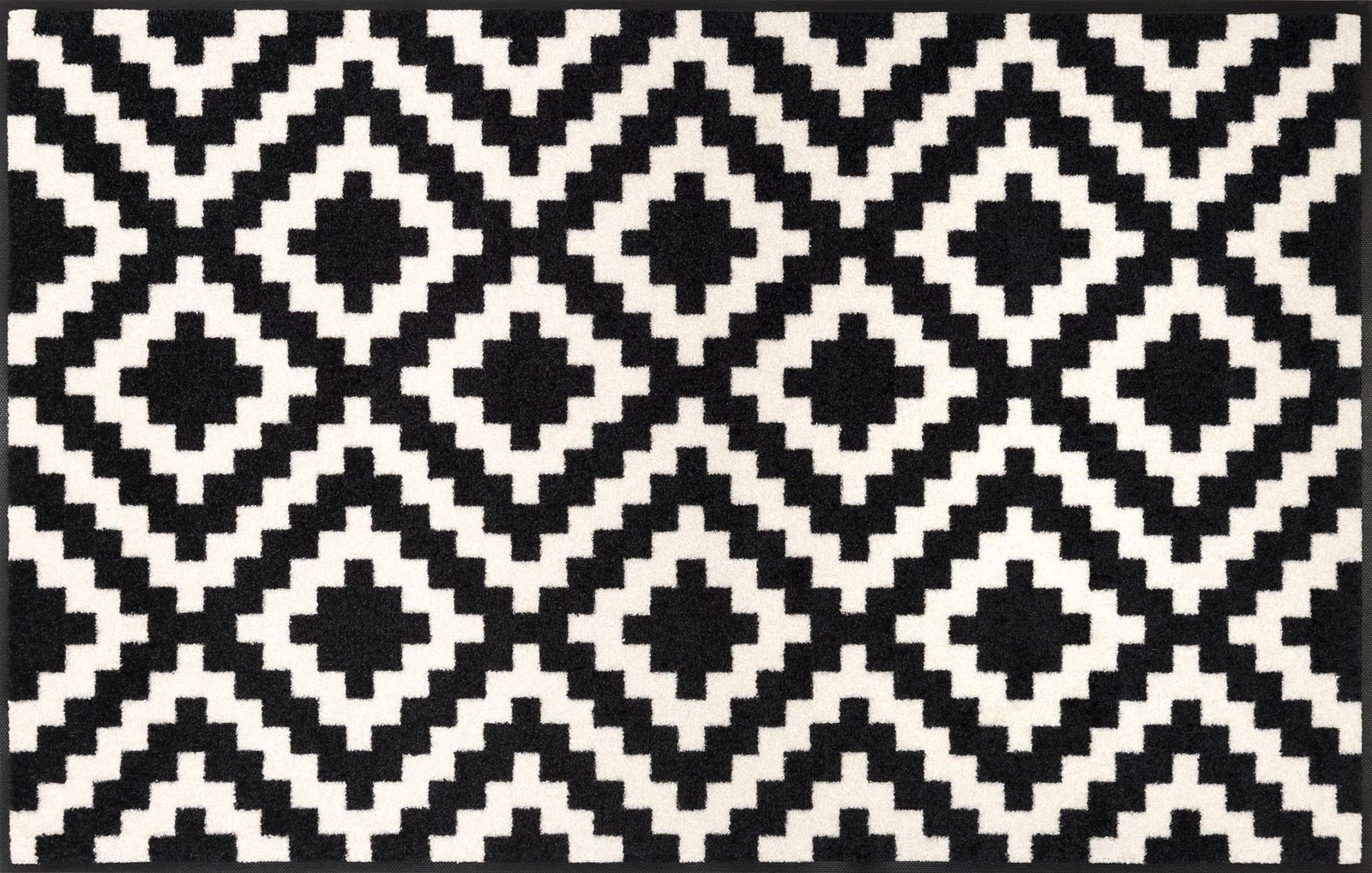 Kilimėlis KALMAR 75/120cm