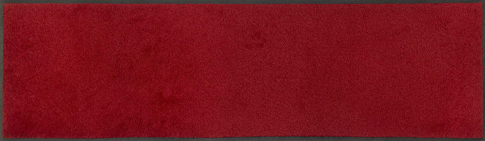 Kilimėlis batams REGAL RED 35/120 cm