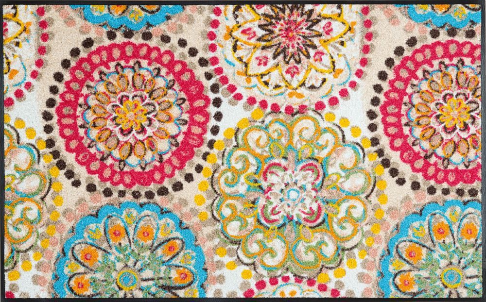 Kilimėlis VINTAGE FRESCO 75/120 cm
