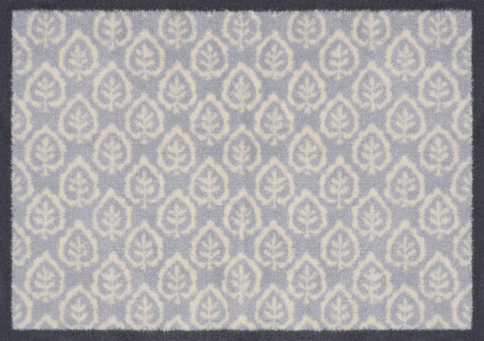 Kilimėlis FENCOTT BLUE 60/85 cm