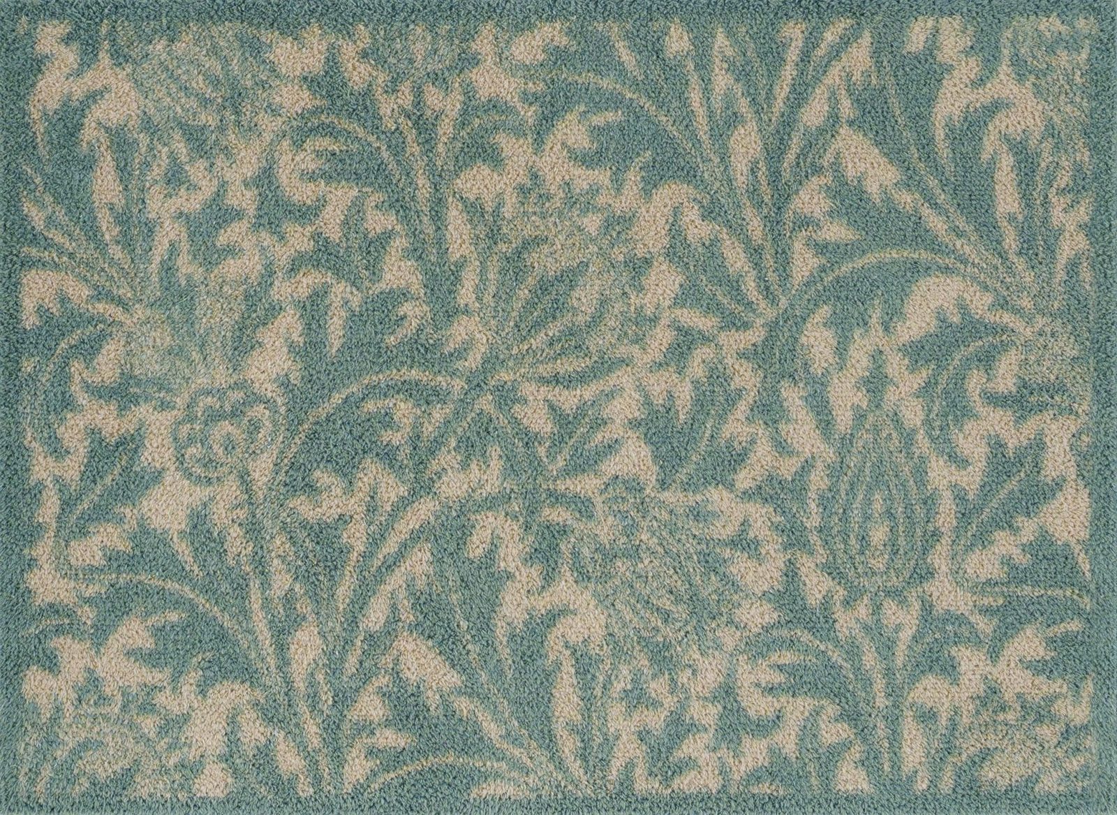 Kilimėlis THISTLE GREEN 60/85 cm
