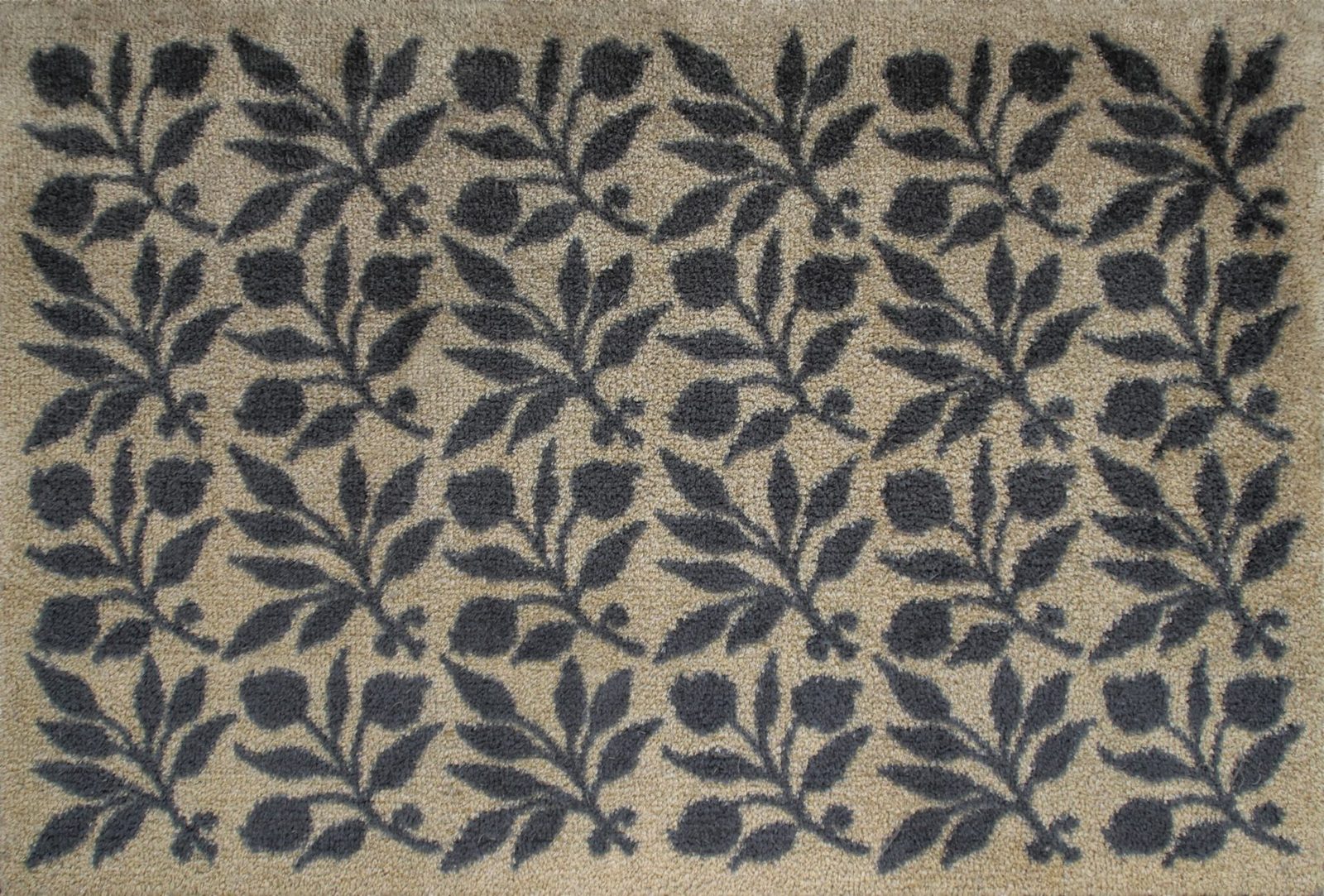 Kilimėlis ROSEHIP GOLD 60/85 cm