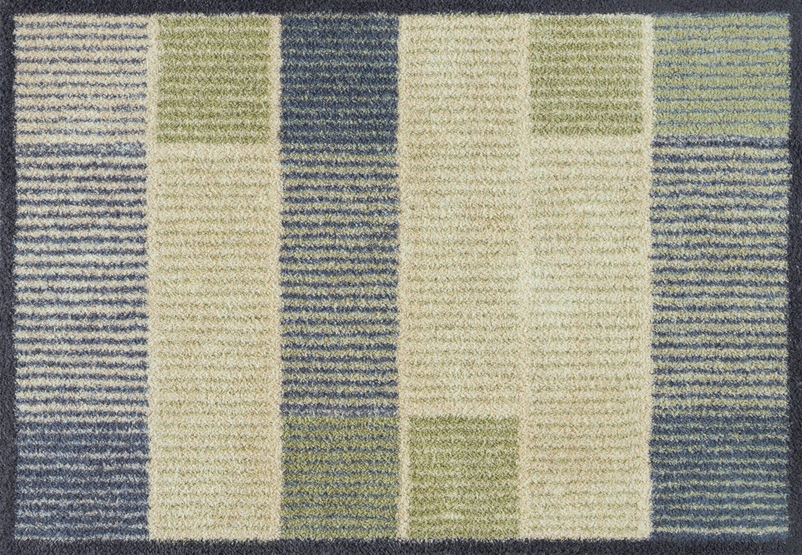 Kilimėlis LINES 60/85 cm