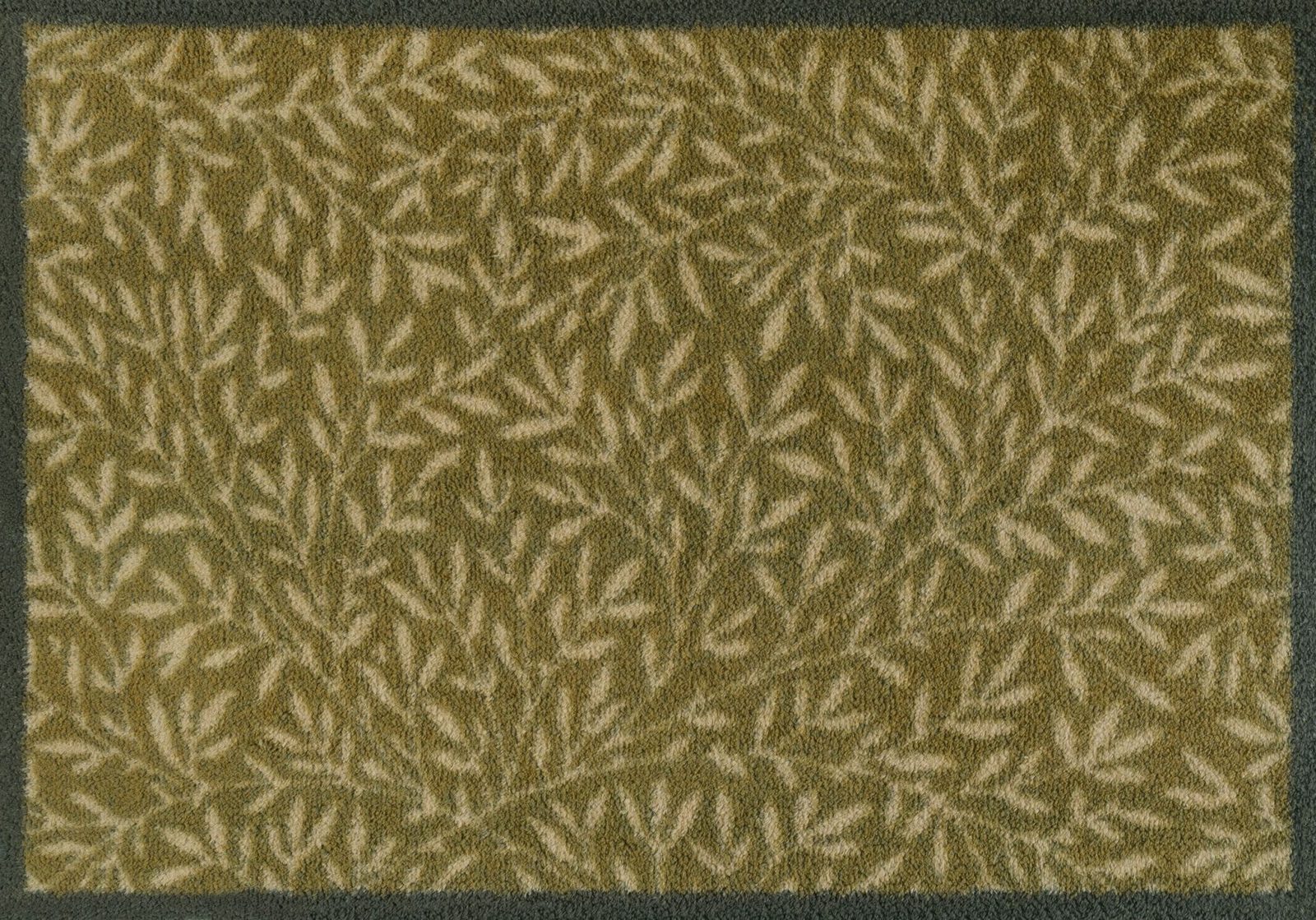 Turtle Mat STANDEN 60/85 cm