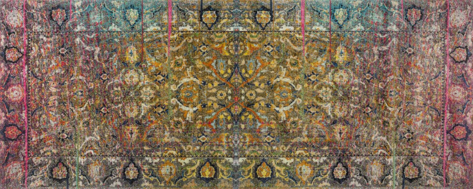 Takelis MIRAGE 80/200 cm