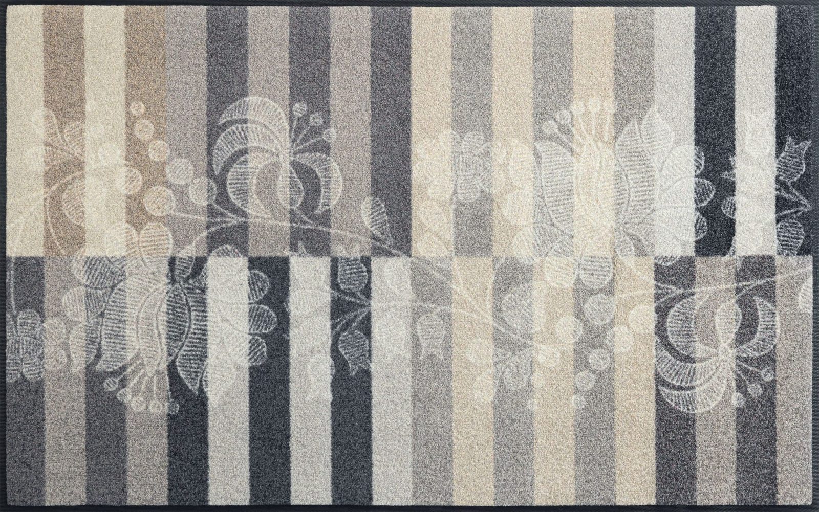 Kilimėlis BOTANICA SHADOW 75/120cm