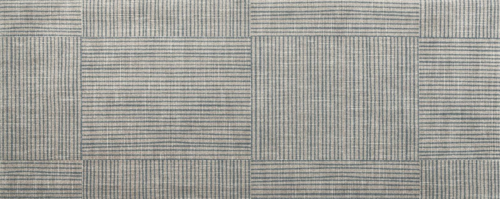 Takelis CANVAS 80/200 cm