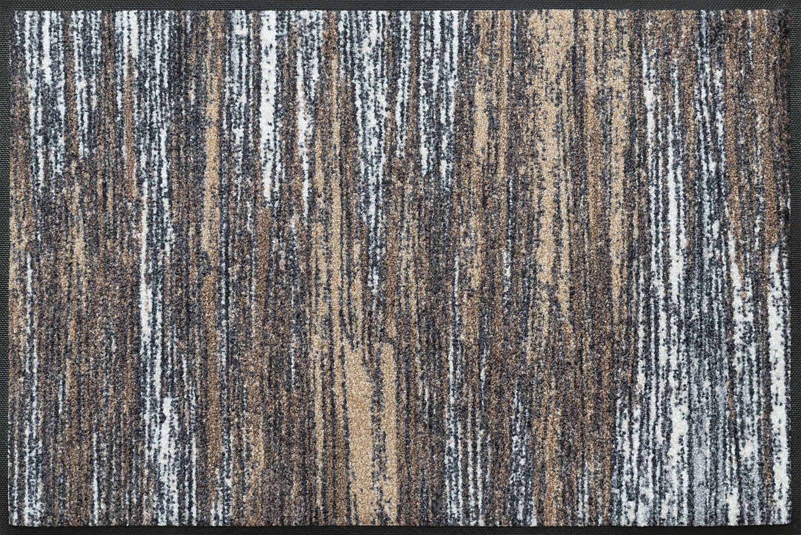 Kilimėlis SCRATCHY BEIGE 50/75 cm