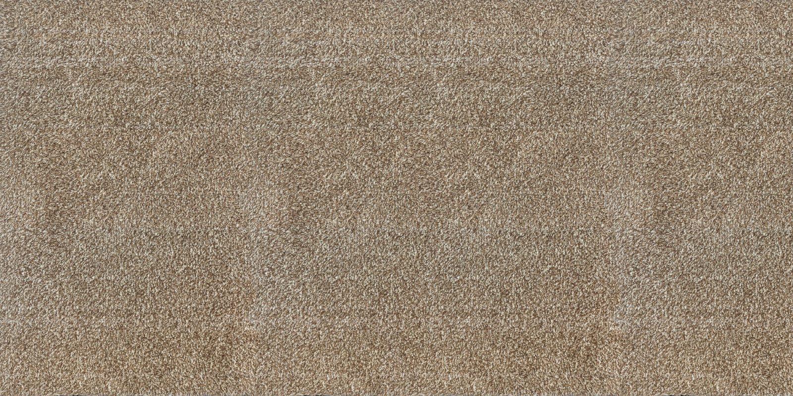 Kilimėlis FAWN 75/150 cm