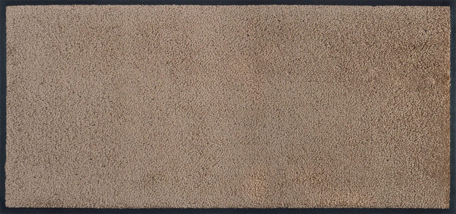 Kilimėlis batams TAUPE 35/75 cm