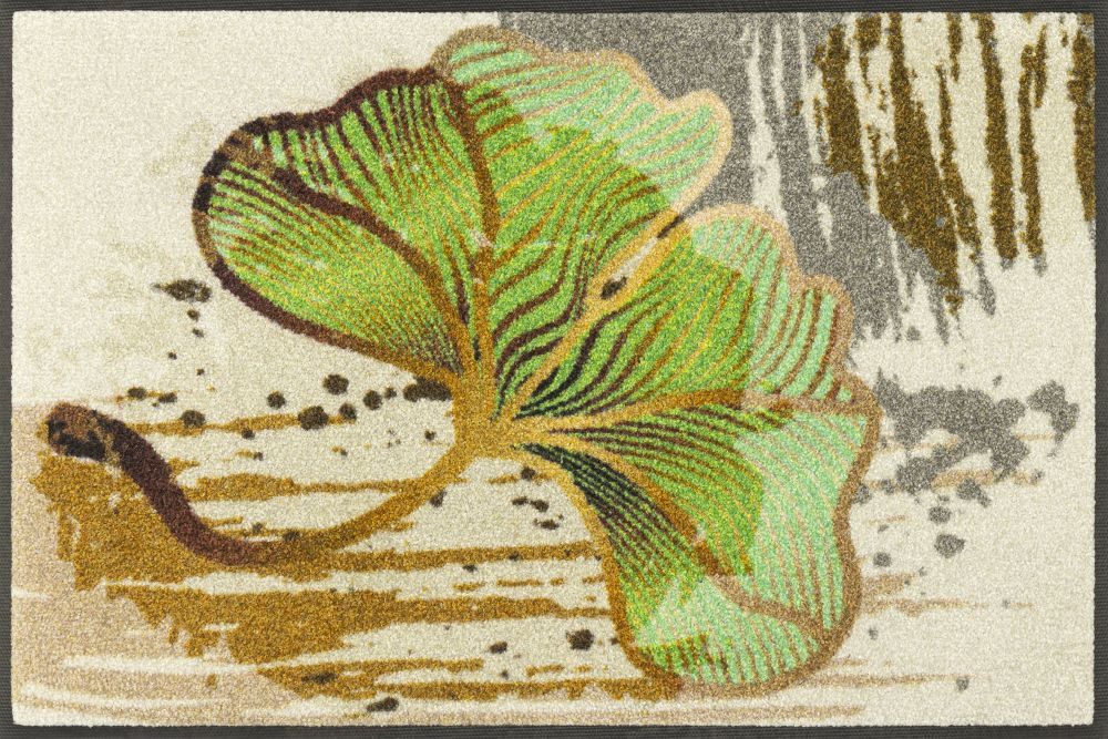 Kilimėlis GREENGKO 50/75 cm