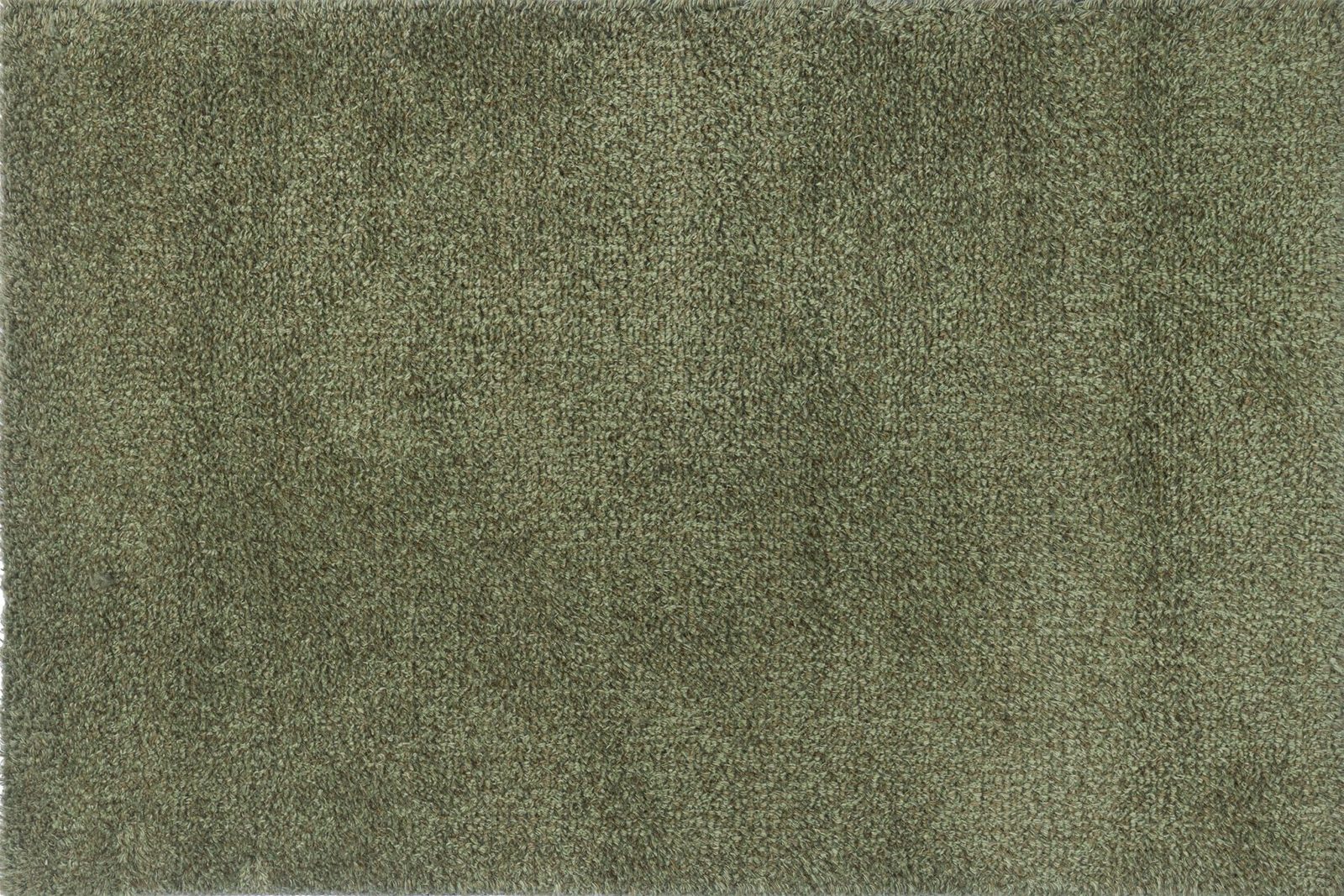 Kilimėlis SAGE GREEN 50/75 cm