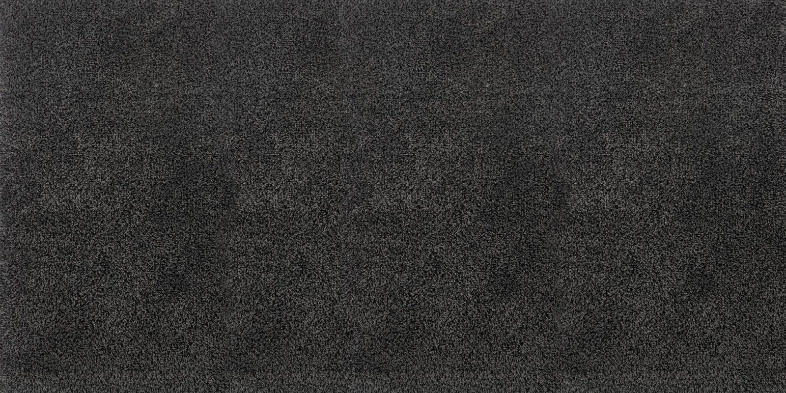 Kilimėlis GREY 75/150 cm