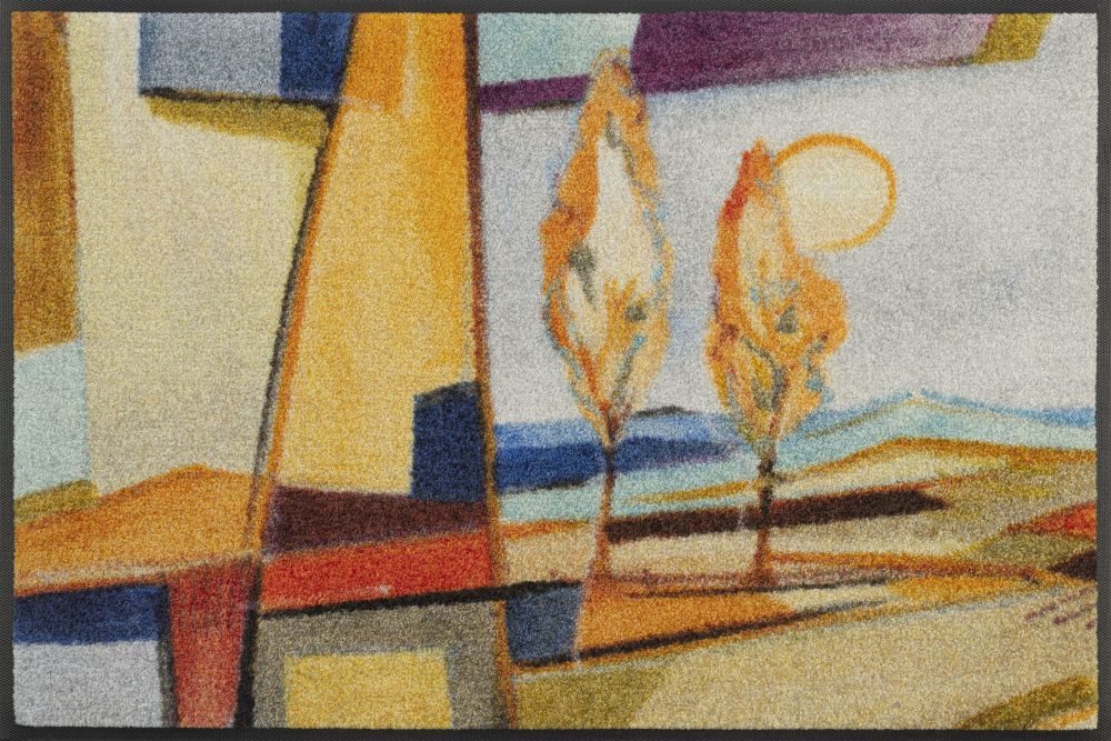Otirač SUN VALLEY 50/75 cm