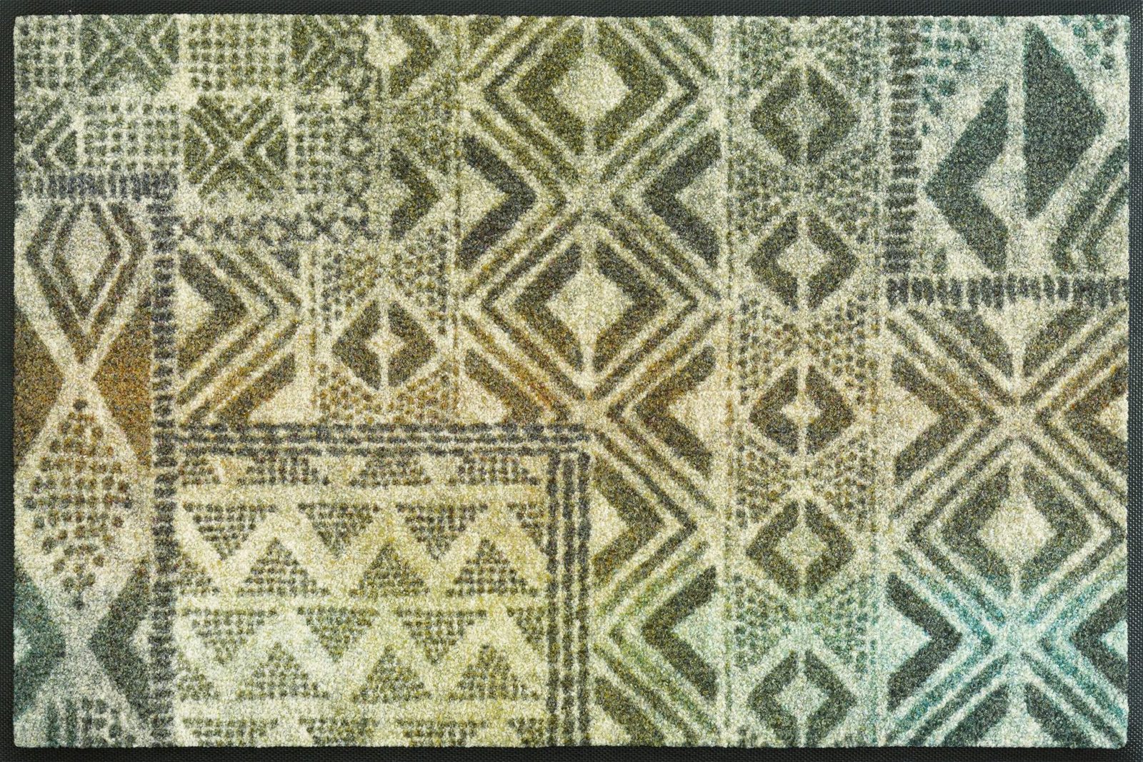 Kilimėlis AZTEC NOMAD 50/75 cm