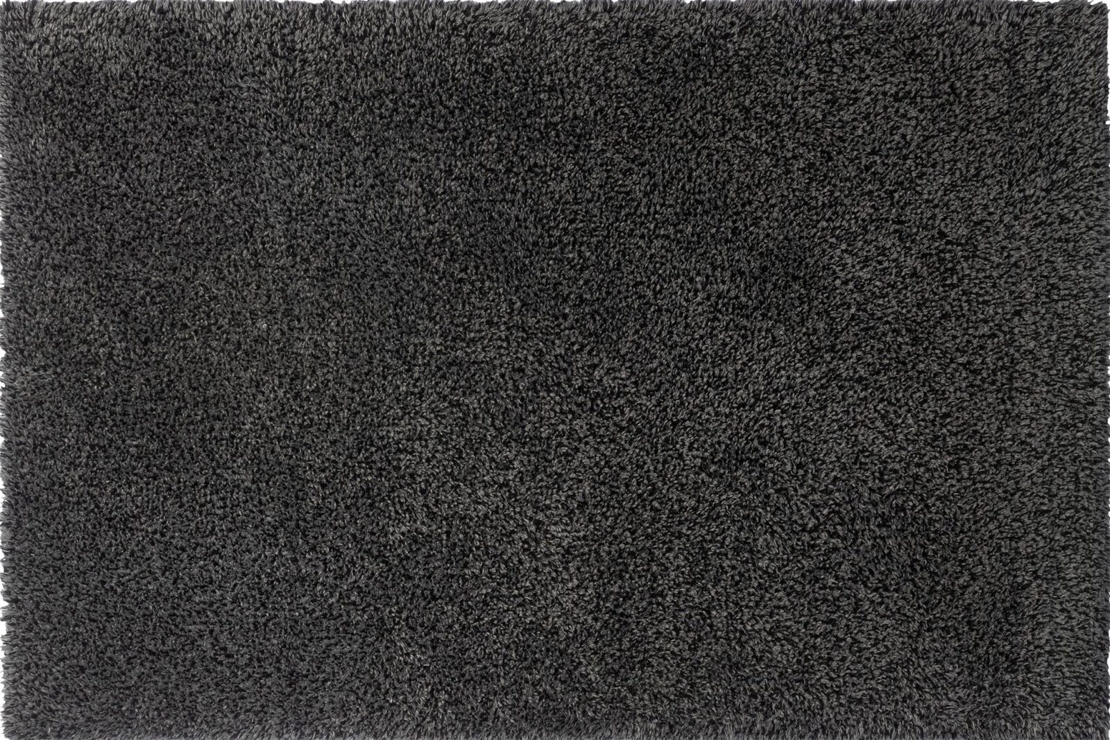 Turtle Mat GREY 50/75 cm