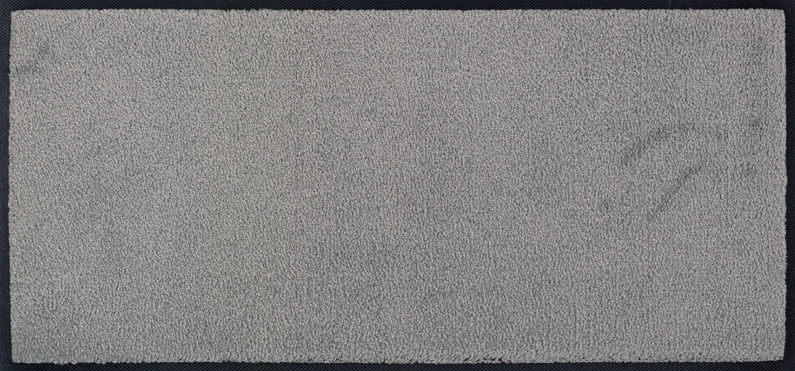 Kilimėlis batams COOL GREY 35/75 cm